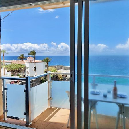 Apartmán Oceanview II By Tor Puerto de la Cruz  Exteriér fotografie