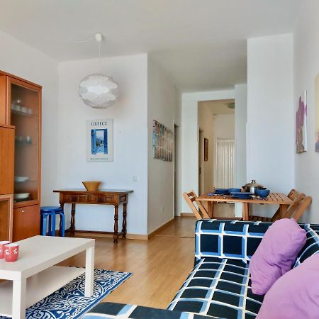 Apartmán Oceanview II By Tor Puerto de la Cruz  Exteriér fotografie